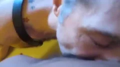 insanee In fellowhattan- Point Of View