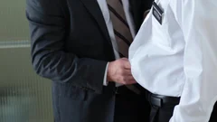 Missionary Boys: Manhood Through Humiliation
