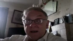 Ramsgate1 older grandpa And His amazing Cumshots Daddy