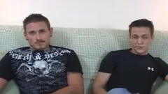 Sissy Emo twink Straight And Straight twinks suck P