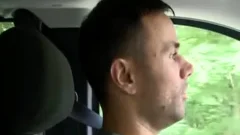 DadColl