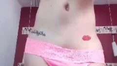 Unlimited Free clip scene Chat With Our 14,000 dirty Models.