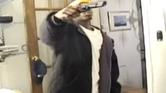 stolen ass virginity