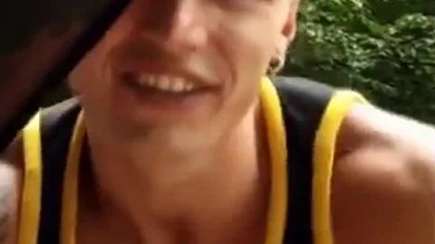 nice knobs Want To bang Hard