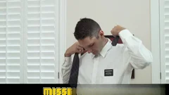 Missionary Boys: Naked and Nervous
