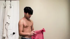 Butt Virgins: Missionary Love for a Hunky DILF