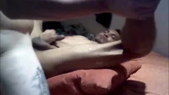 Flip-Flop