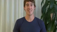 hawt