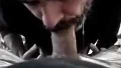 dom Carioca Esculachando O Coroa Barbudo