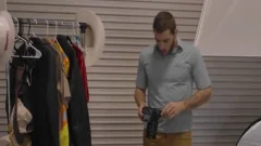delicious Photographer's penis Fills Up twink Model