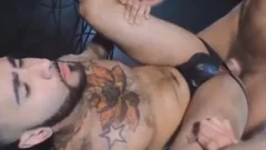 Its Not homo If U Dont spooge Vol.3