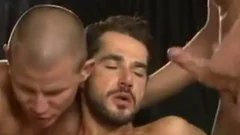 Frat man bone Down Pt 5 - Pornhub.com