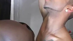 mmmm
