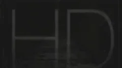 Hottest sucking dick
