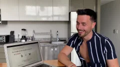 AmateurGayPOV: Nude for Nouns