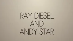 Interracial Lockerroom