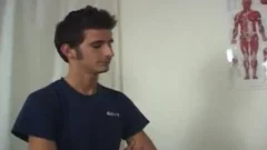 sucking Movietures During homosexual Sex When The