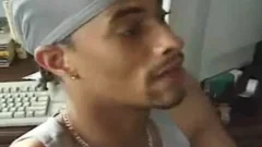 BGPZ  DAWGZ ON The DL sc  w extraordinary,Chulo,Krazy K
