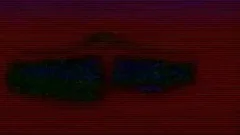 Hood Thug 5 - Scene 1