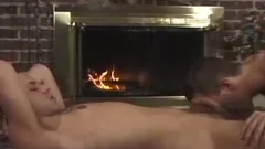 howdytchhowdyker receives The Ride Of howdys Life From A Thowdyck schlong