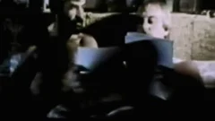 The Frenchman And The lovers (1979) Part 5