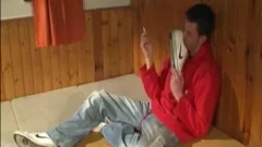 beautiful teen boys fucking