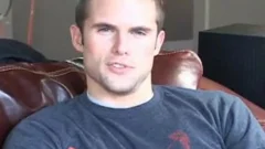 BBBcockie