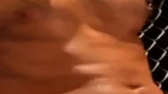 Sexo 7