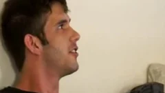 JimmyF&TravisJ