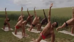 cuma sutra