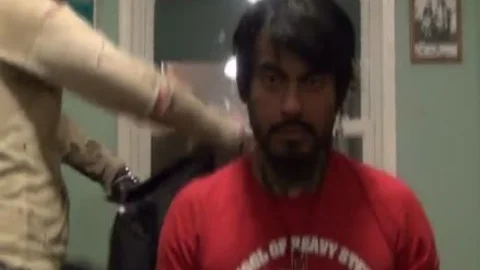 This Is The clip I'll Watch before I'll Shave My oral sex In Two Week's Time.