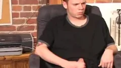juicy Work - Scene 3