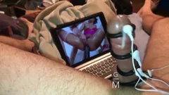 cum Anyone? 01