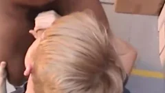 Randy teen boys boning