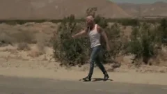 Drew And Ryan