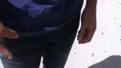 Collection of public pooper smashellong & bjs