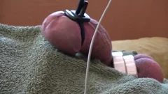 Compilation Of Cumshots whilst Just Having joy With My ET-312.