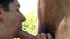 lustful bare Brit teenies