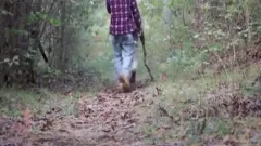 Ricky's Outdoor activities