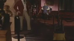 Mystic Museum - Scene two
