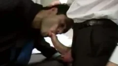 RevisiÃ³n MÃ©dica Acaba En Una Pedazo De Follada