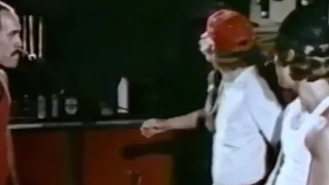 The_grease_monkeys_1978_part_2