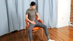 longjohns
