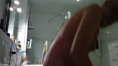 Alternative rushes fucking HD
