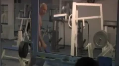 Gym II