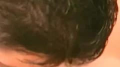 twinks in rough action