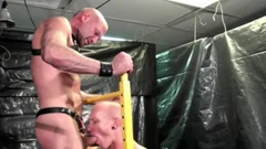 boyz face hole raw cocks