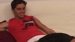 outstanding handjob