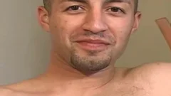 horny Latins pound Pt 1