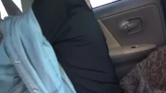 asian legal age teenagers shoot sperm